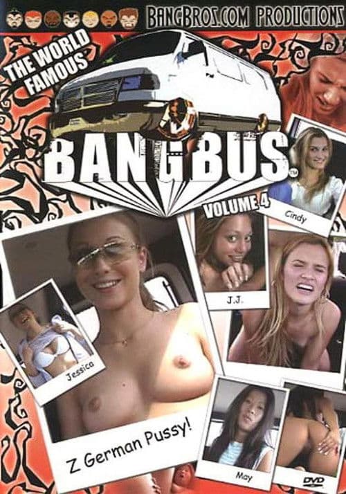 Bang Bus 4
