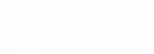 Ridder Films