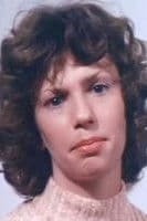 Tanya Tickler profile photo