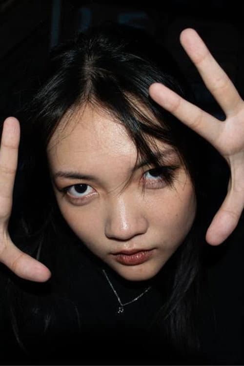 Kitiyar Wimolnantapong profile photo