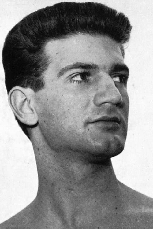 Leonardo Bragaglia profile photo