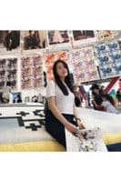 Zou Xueping profile photo