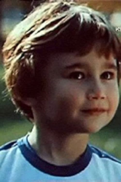 Roman Merkulov profile photo