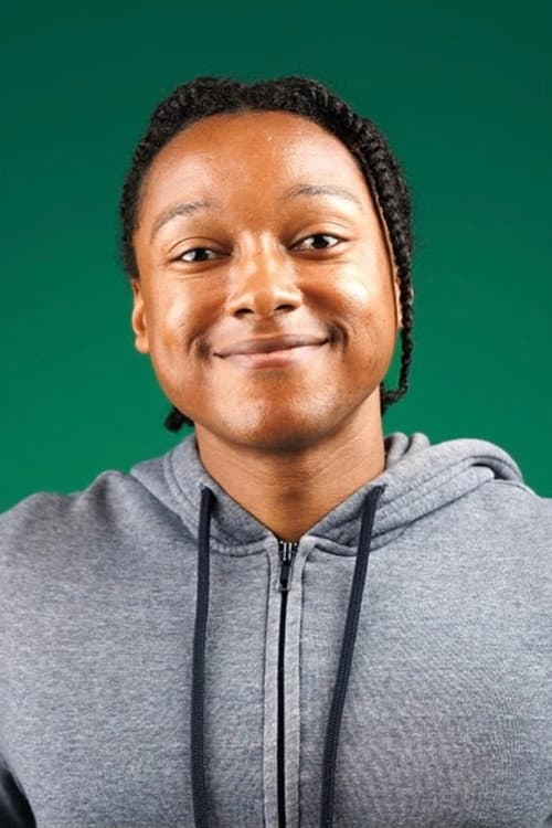 Josh Johnson profile photo