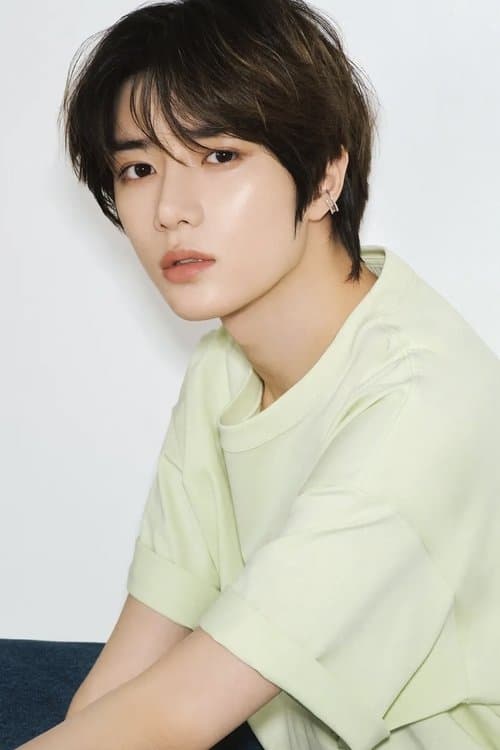 Beomgyu profile photo