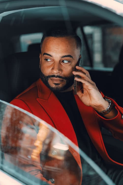 Jessy Terrero profile photo