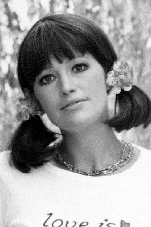 Francesca Romana Coluzzi profile photo