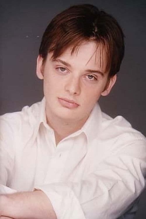 Fred Meyers profile photo