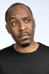 Dane Baptiste profile photo
