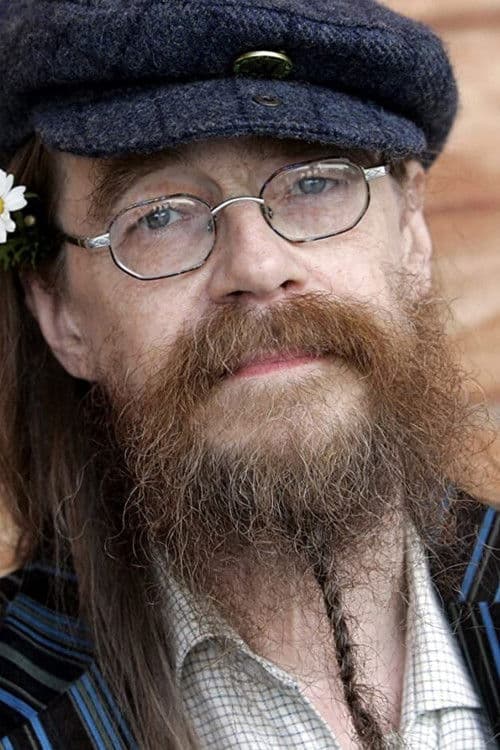 Peps Persson profile photo