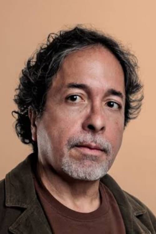 Marcelo Lobato profile photo