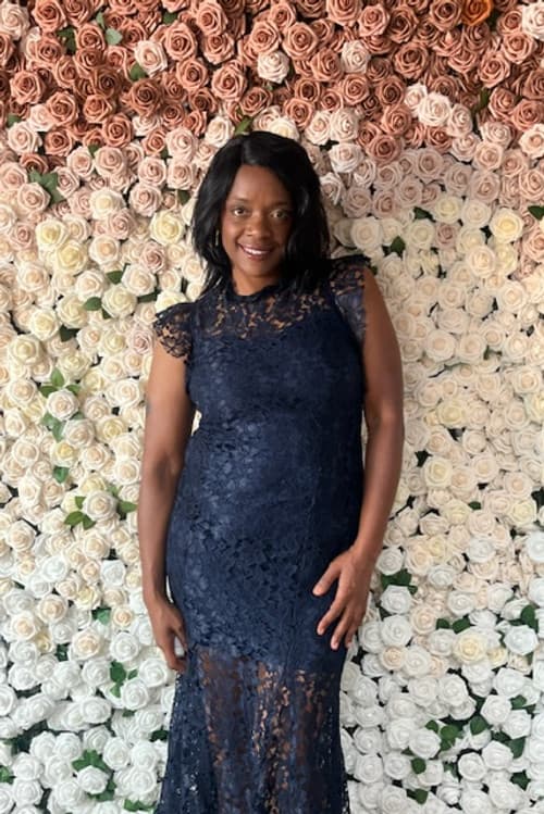 Tiffany Chevonne profile photo