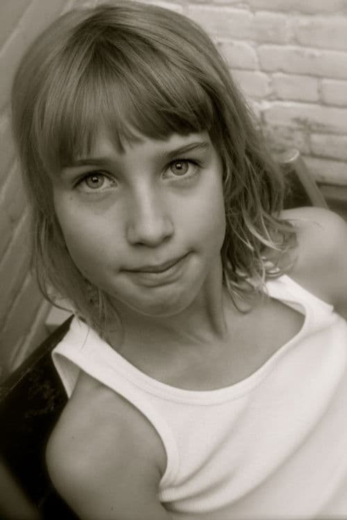 Billie Calmeau profile photo