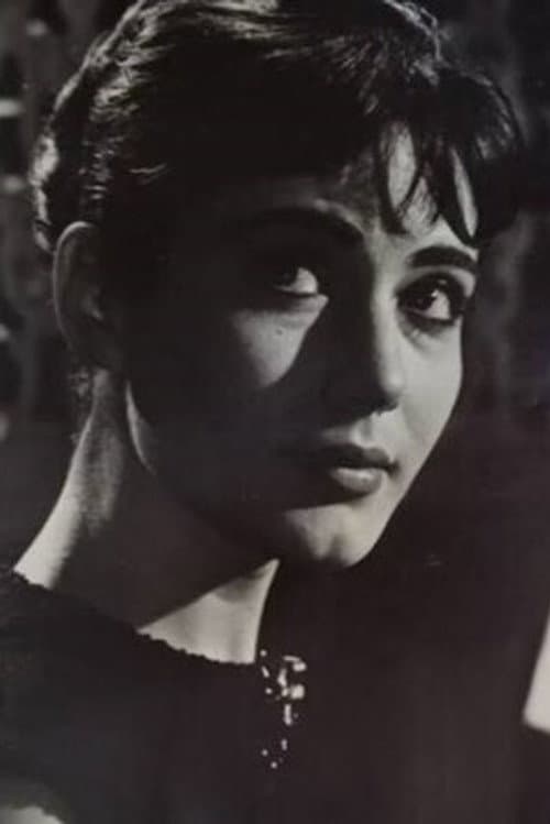 Elli Fotiou profile photo