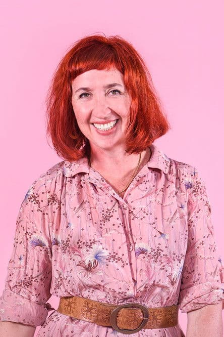 Siobahn Jackson profile photo