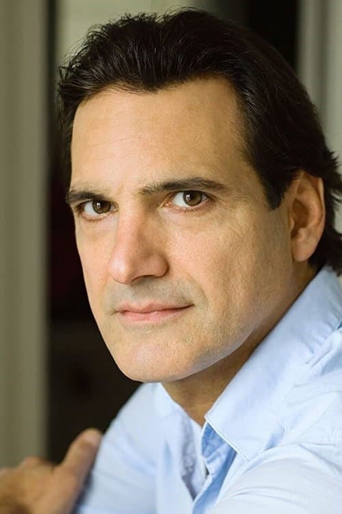 Matte Osian profile photo