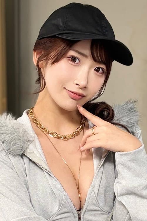 Waka Misono profile photo