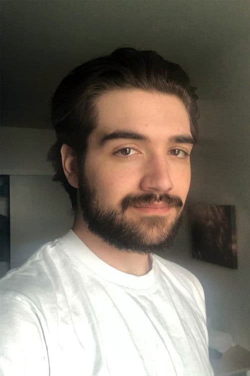 Trevor Schmidty II profile photo