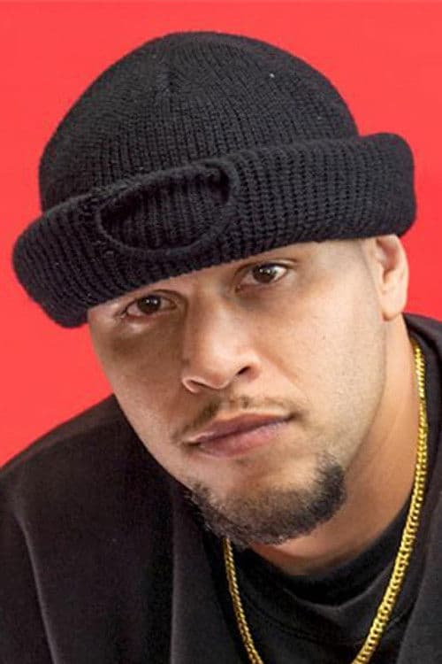 Ulises Sierra profile photo