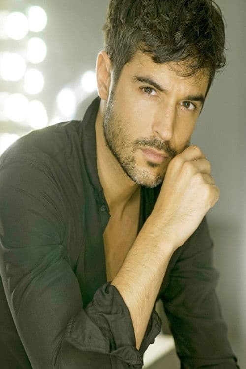 Patricio Arellano profile photo