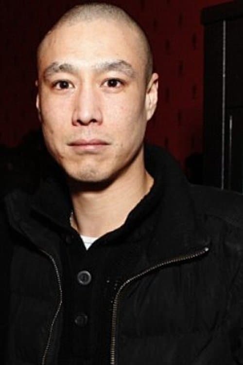 Nico Le Phat Tan profile photo