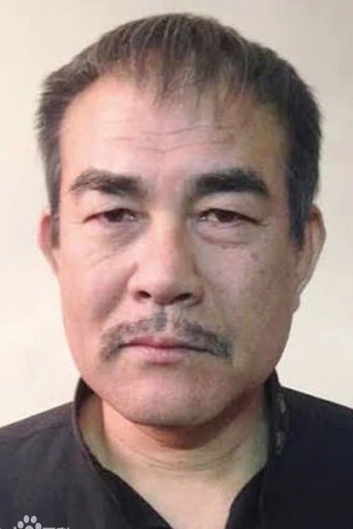 Daigaku Sekine profile photo