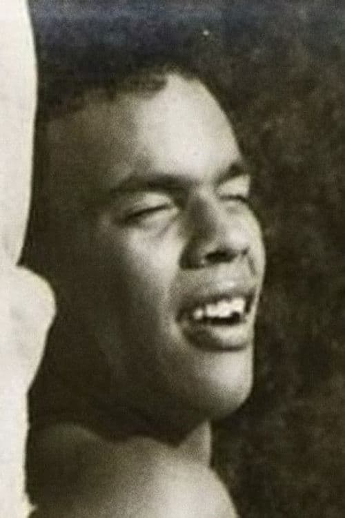 Mark Lester profile photo