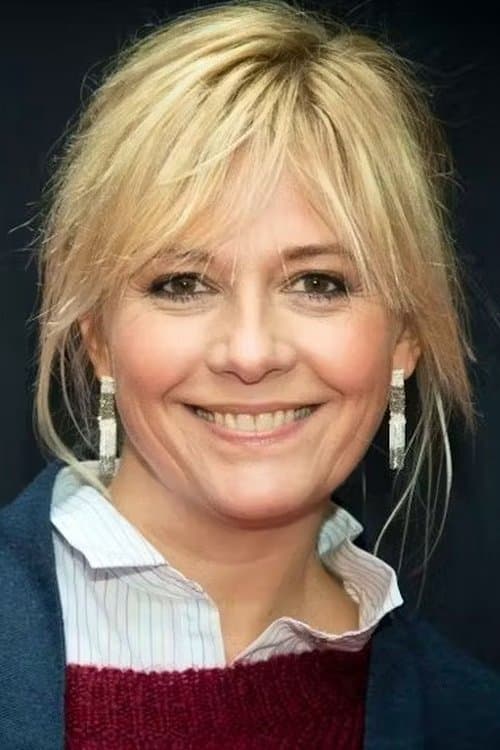 Flavie Flament profile photo