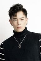 Wang Zihao profile photo