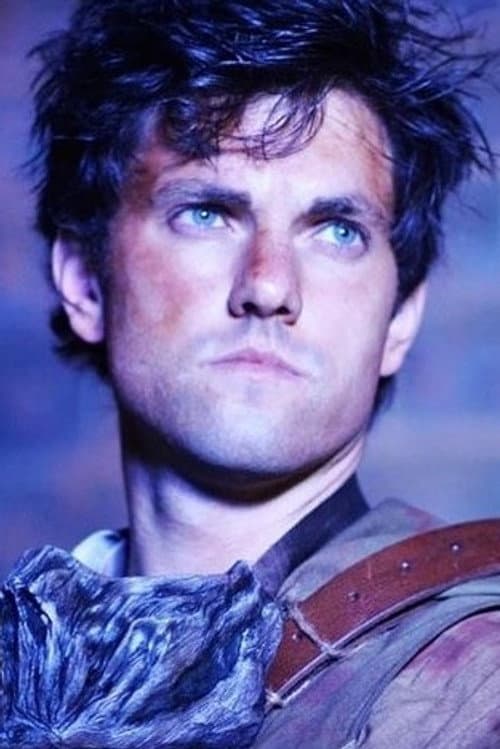 Paul Allica profile photo