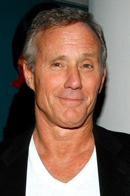 Ian Schrager profile photo