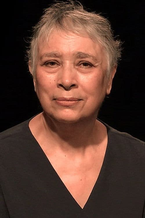 Bete Dorgam profile photo