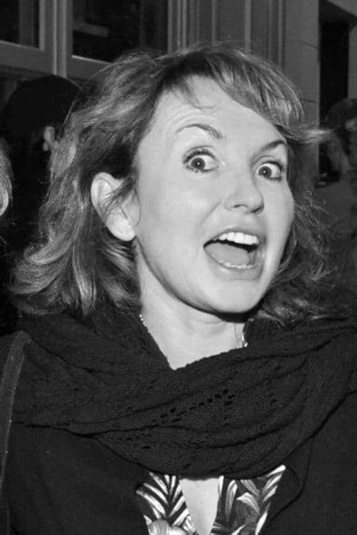 Daisy d'Errata profile photo