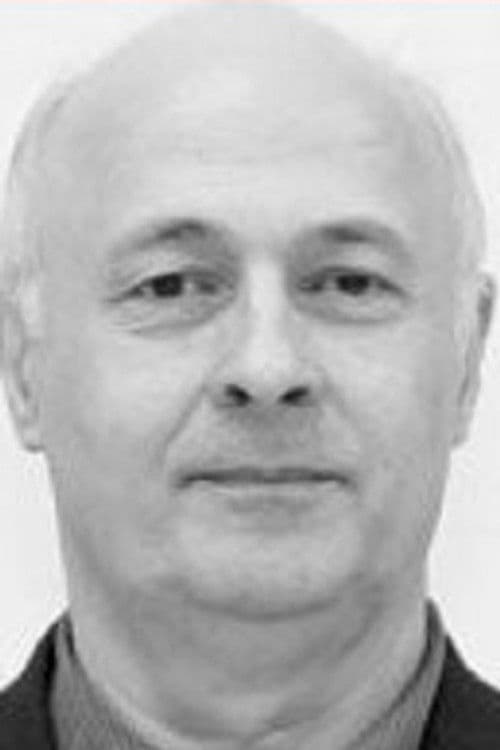 Erekle Kukhianidze profile photo