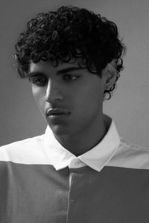 Rakshit Bhuchar profile photo