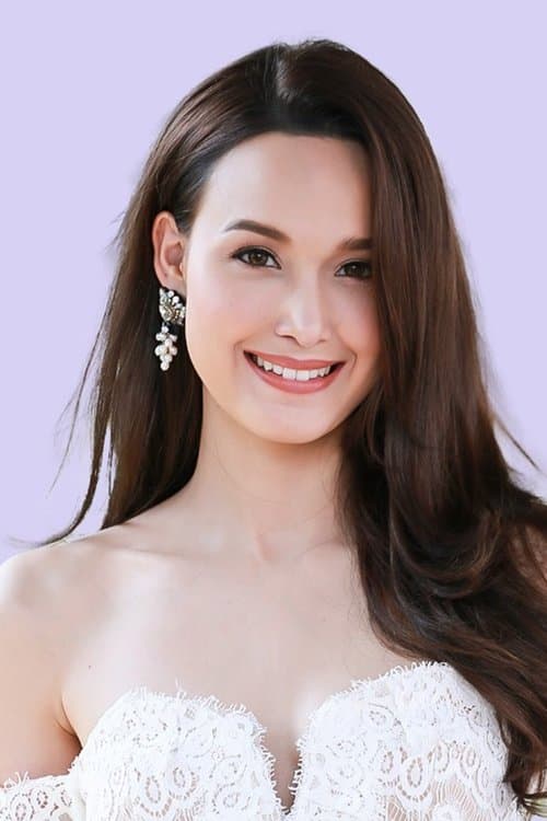 Michelle Behrmann profile photo