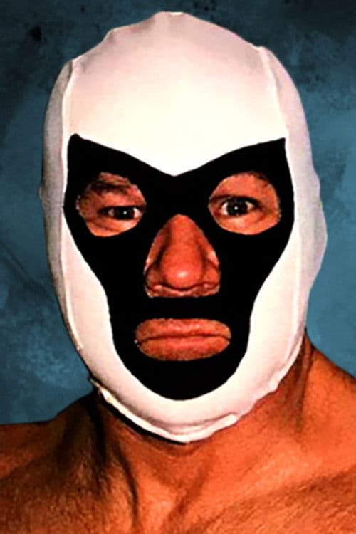 John Walker profile photo