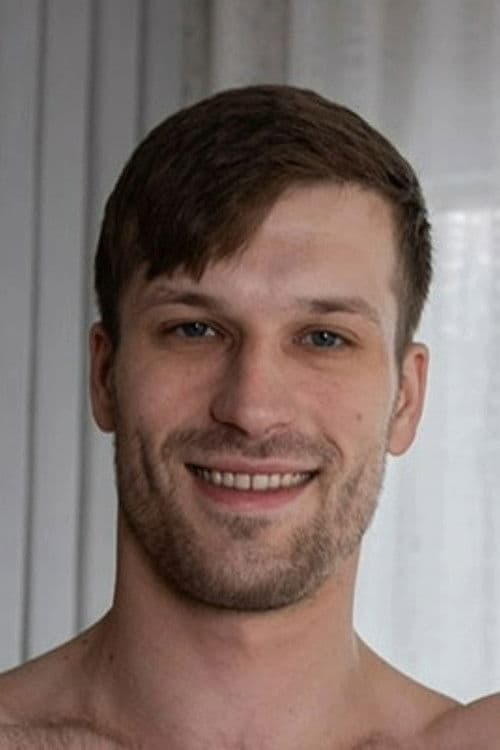 Dan Daniels profile photo