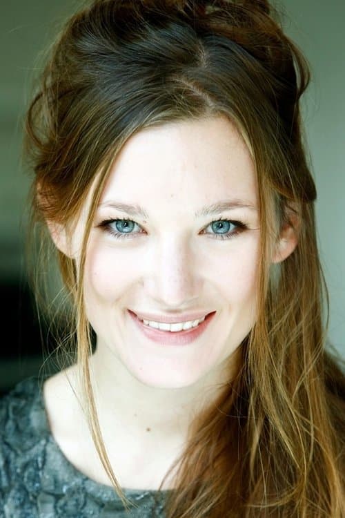 Leïla Muse profile photo