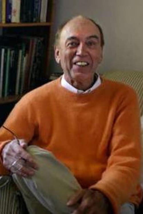 Peter Clifton profile photo