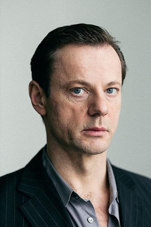 Lars Wellings profile photo