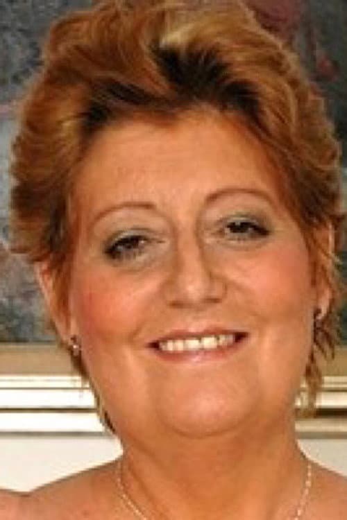 Hetty profile photo