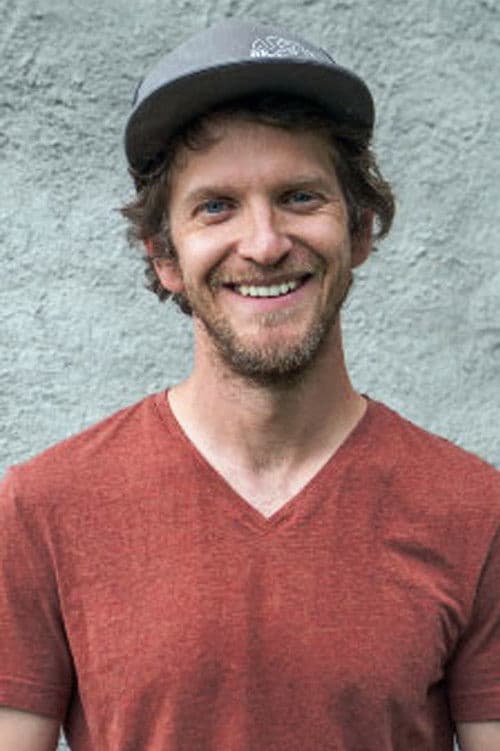 Théo Chappex profile photo