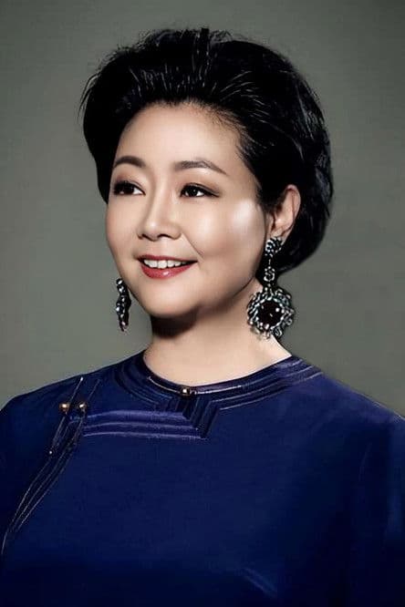 Sa Rina profile photo