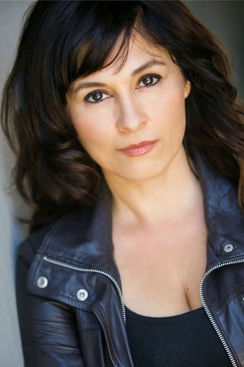 Maddalena Ischiale profile photo