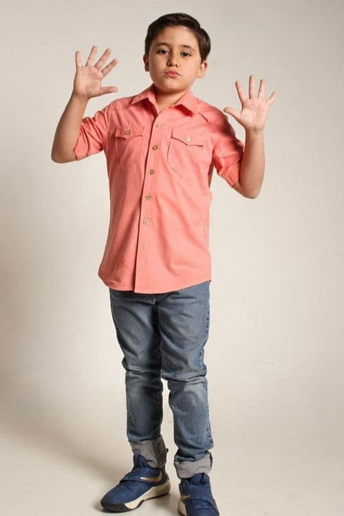 Erick Guillen Torres profile photo