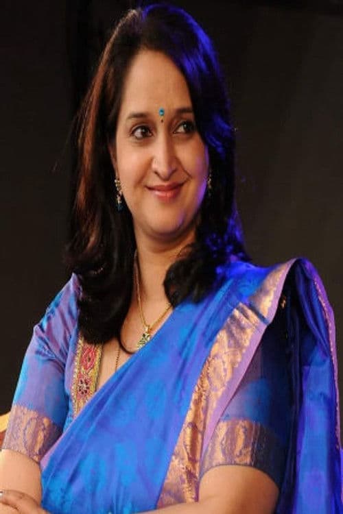 Hema Panchamukhi profile photo