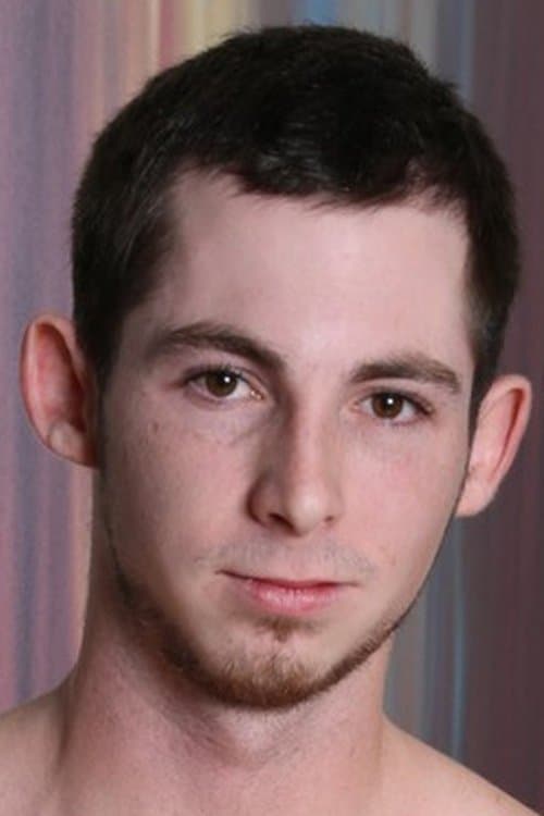 Toby Springs profile photo