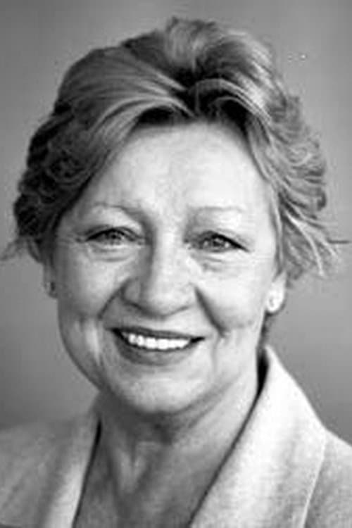 Danuta Balicka profile photo