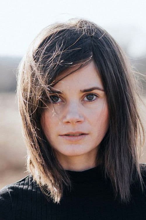 Joyce Ilg profile photo